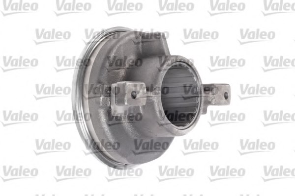 VALEO 806707 Releaser